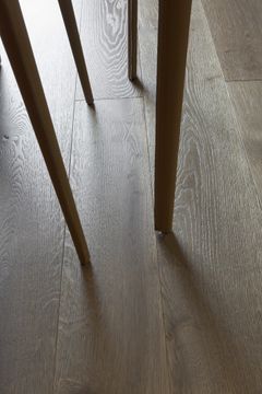 Must by Cadorin Group - view 8