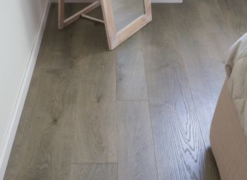 Must by Cadorin Group - view 3