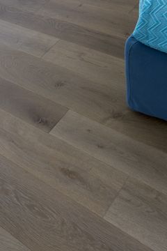 Must by Cadorin Group - view 9