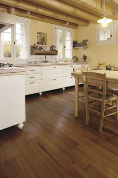 Burmese Teak by Cadorin Group - view 9