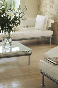 Decapé by Cadorin Group - view 6