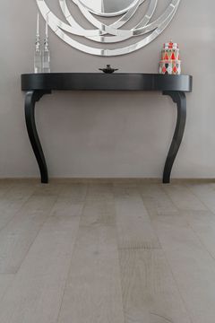 Quercus Contorta Sandblasted Turtledove by Cadorin Group - view 7