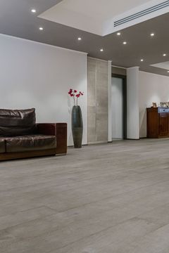 Door coverings by Cadorin Group - view 6