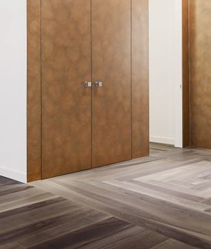 European Walnut Bark by Cadorin Group - view 5