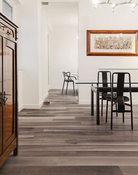 European Walnut Bark by Cadorin Group - view 7