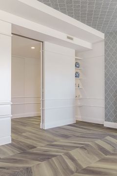 European Walnut Rough Effect by Cadorin Group - view 9