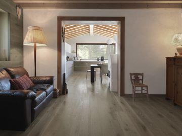 Spaccata Quercus Must by Cadorin Group - view 5