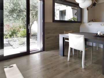 Spaccata Quercus Must by Cadorin Group - view 4