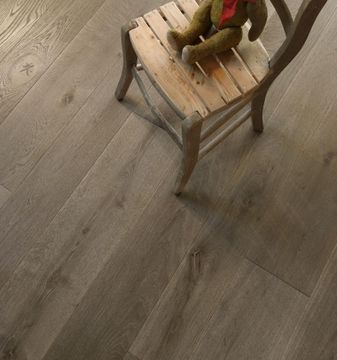 Spaccata Quercus Must by Cadorin Group - view 2