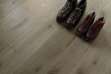Spaccata Quercus Must by Cadorin Group - view 6