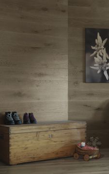 Spaccata Quercus Must by Cadorin Group - view 7