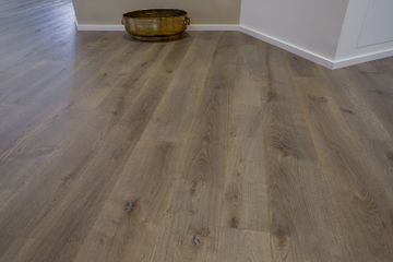 Spaccata Quercus Must by Cadorin Group - view 8