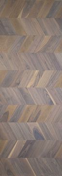 Chevron 45°/ 60° by Cadorin Group - view 5