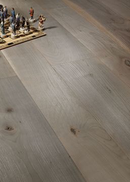 19th CENTURY CHERRY Bark by Cadorin Group - view 2