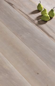 Spaccato Pear Bark by Cadorin Group - view 7