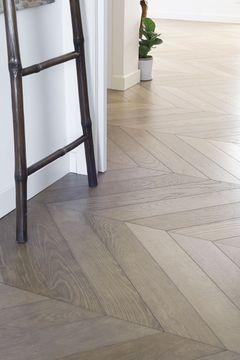 Dolomia Rock Oak – Chevron 45° by Cadorin Group - view 8