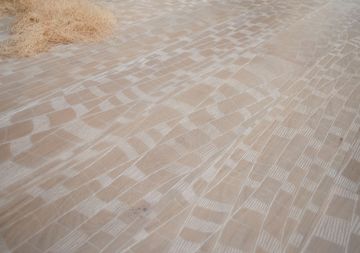 Oak Sails Planks by Cadorin Group - view 6