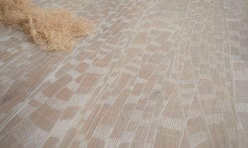 Oak Sails Planks by Cadorin Group - view 2