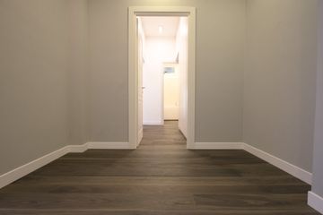 Walnut Rough Effect by Cadorin Group - view 9