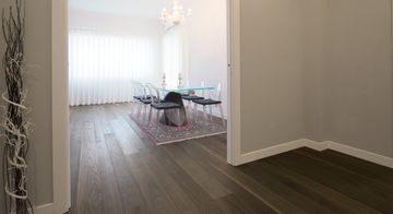 Walnut Rough Effect by Cadorin Group - view 7