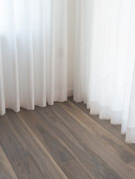 Walnut Rough Effect by Cadorin Group - view 8