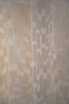 Oak Sails Planks by Cadorin Group - view 4