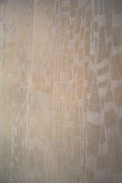 Oak Sails Planks by Cadorin Group - view 5