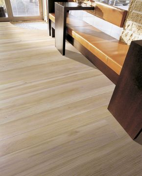 Decapé by Cadorin Group - view 9