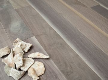 Walnut Bark by Cadorin Group - view 2