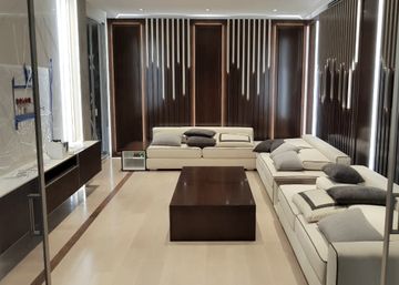 Canadian Hard Maple by Cadorin Group - view 4