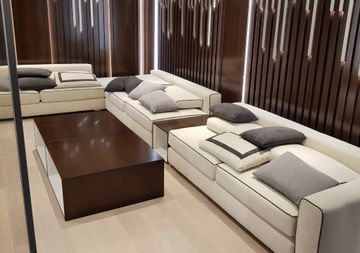 Canadian Hard Maple by Cadorin Group - view 6