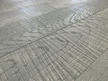 Saw cutting Sugar Paper by Cadorin Group - view 4