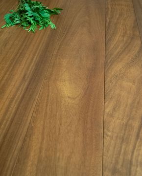 African Iroko by Cadorin Group - view 2