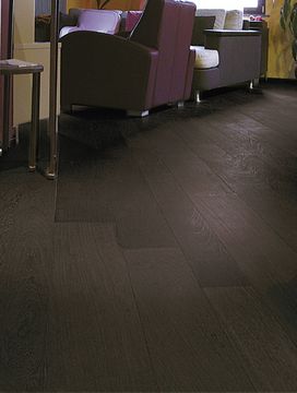 African Wenge by Cadorin Group - view 6