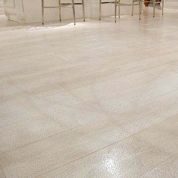 Chestnut Gravel Planks by Cadorin Group - view 6