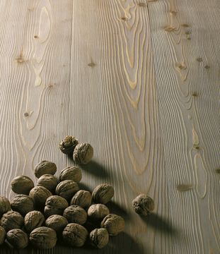 Clay color by Cadorin Group - view 2