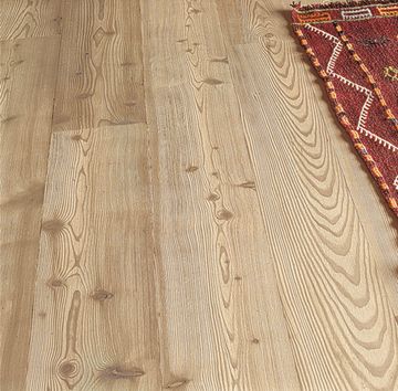 Antique Bleached natural Oiled by Cadorin Group - view 7