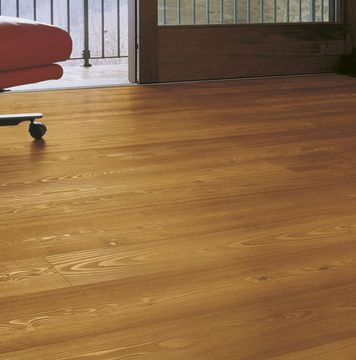 Antiqued natural Oiled by Cadorin Group - view 2