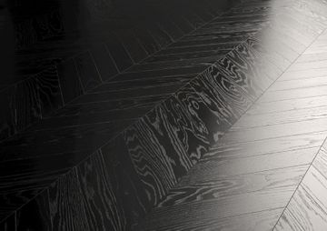 Chevron 45°/ 60° by Cadorin Group - view 3