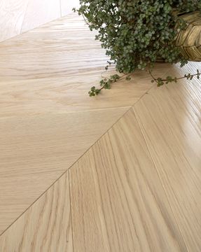 Chevron 45°/ 60° by Cadorin Group - view 2