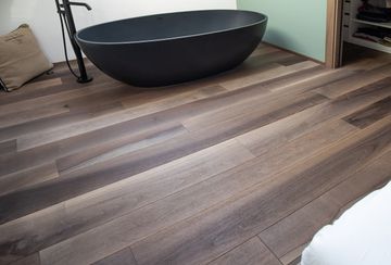 European Walnut Bark by Cadorin Group - view 4