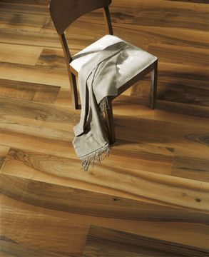 European Walnut by Cadorin Group - view 2