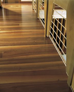 European Walnut by Cadorin Group - view 4