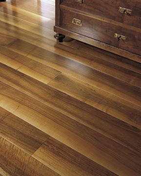 European Walnut by Cadorin Group - view 5