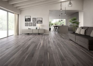 Walnut Bark by Cadorin Group - view 4