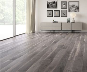 Walnut Bark by Cadorin Group - view 6