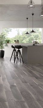 Walnut Bark by Cadorin Group - view 3