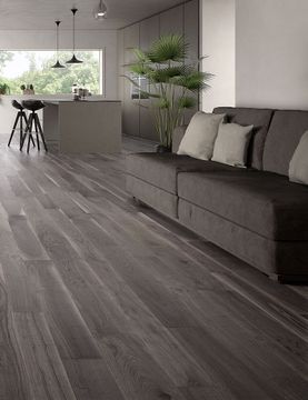 Walnut Bark by Cadorin Group - view 7