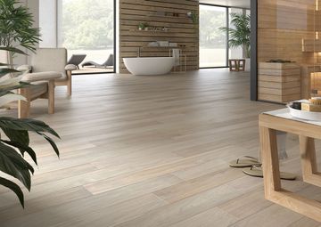 Vintage Weave Walnut by Cadorin Group - view 3