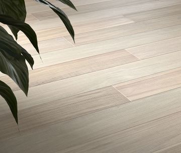 Vintage Weave Walnut by Cadorin Group - view 5